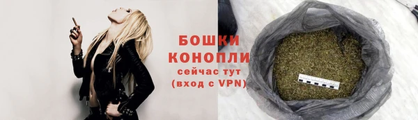 spice Арсеньев