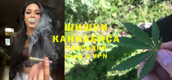 spice Арсеньев